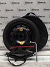 kit-ruotino-di-scorta-16-per-ford-opel
