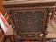 Immagine 3