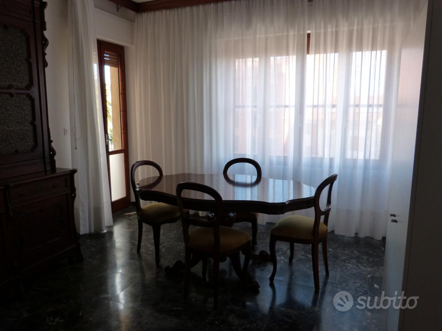 Appartamento – Oristano, Città Giardino, Aristanis/Oristano - Altro