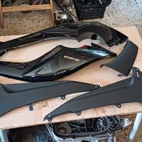 boomerang  yamaha tmax 530 11-16