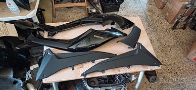 boomerang  yamaha tmax 530 11-16
