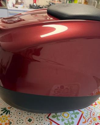 Bauletto Piaggio 32 litri