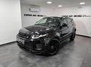 land-rover-range-rover-evoque-2-0-td4-150-cv-5p-h