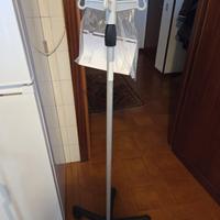 Asta medica portaflebo