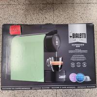 Bialetti