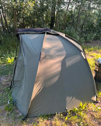 Tenda trakker tempest V2