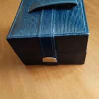 orologio Michel Valentin