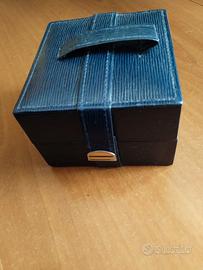 orologio Michel Valentin