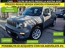 renegade-limited-150cv-autom-prezzo-vero-unipro