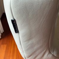 Divano chateaux d'ax