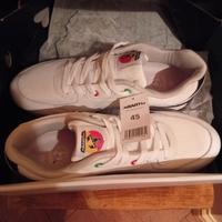 Abarth serie limitata