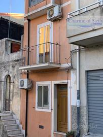 Casa singola a Giarratana (RG)