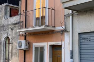 Casa singola a Giarratana (RG)