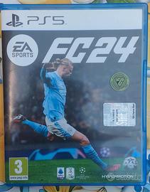 ❤️Fifa FC 24❤️