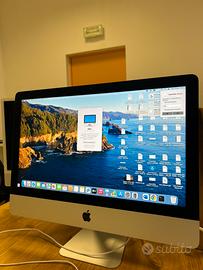 Imac 21’’ 2019