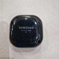 Auricolari Samsung Buds Live