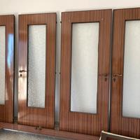 Porte interne (8 pezzi)