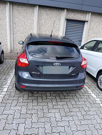 auto in prefetto condizioni  a vendere 