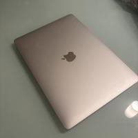 Macbook pro touch bar 13