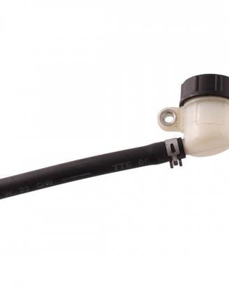 Serbatoio olio freno posteriore per Aprilia RS 125