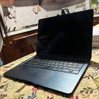 MacBook Air M2 2022 16Gb