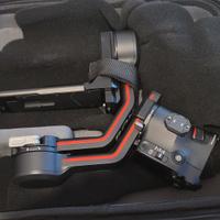 Dji Ronin RS3 Combo