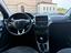 Immagine 8