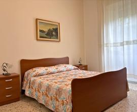 Casa al mare per vacanze - Agropoli