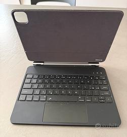 Tastiera Earto per ipad air-pro