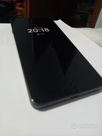 Oppo Find x9 Ultra 512GB- Hasselblad dual 200MP