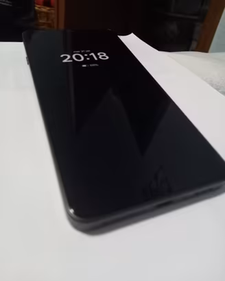 Oppo Find x9 Ultra 512GB- Hasselblad dual 200MP
