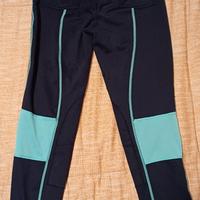 Pantaloni equitazione 