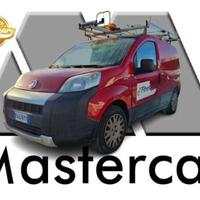 FIAT Fiorino 1.3 MJT 95CV Furgone Adventure E5+