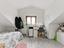 Immagine 22