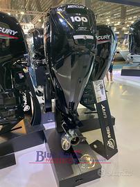 100cv Con Promo Mercury (2026)