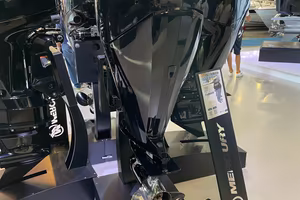 100cv Con Promo Mercury (2026)