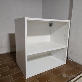 pensile cucina ikea