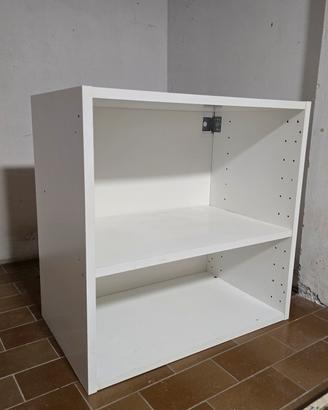 pensile cucina ikea
