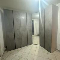 Camera da letto mobilificio rampazzo (stosa)