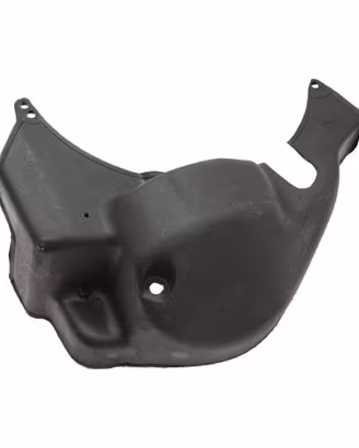 Protezione motore Vespa T5 227173