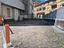 Immagine 18