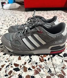 Adidas zx 750 vendita clearance