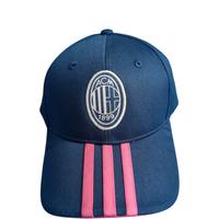 Cappello Adidas AC Milan