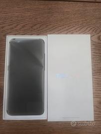 Smartphone cellulare Tcl Plex