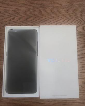 Smartphone cellulare Tcl Plex