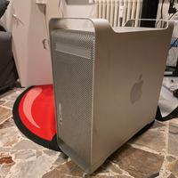 case Mac pro Apple 