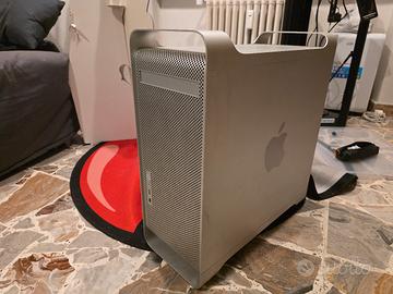 case Mac pro Apple 