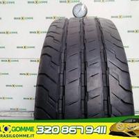 Gomme usate 215/65r16c continental estive c14763