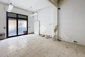 UFFICIO A PONTEDERA