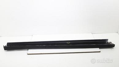 MINIGONNA LATO SINISTRA FORD C - Max Serie 1925159